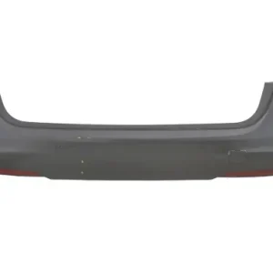 ZDERZAK TYLNY TYŁ BMW 3 F31 B39 M PAKIET PDC KOMBI Najlepsza cena